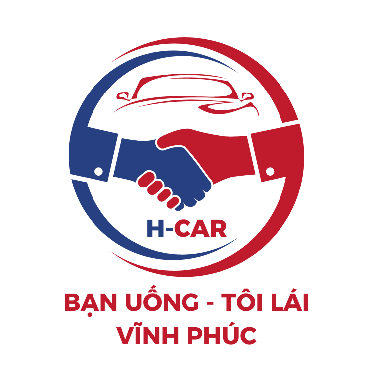 Lái xe hộ Vĩnh Phúc – Gọi tài xế lái xe khi sử dụng rượu bia